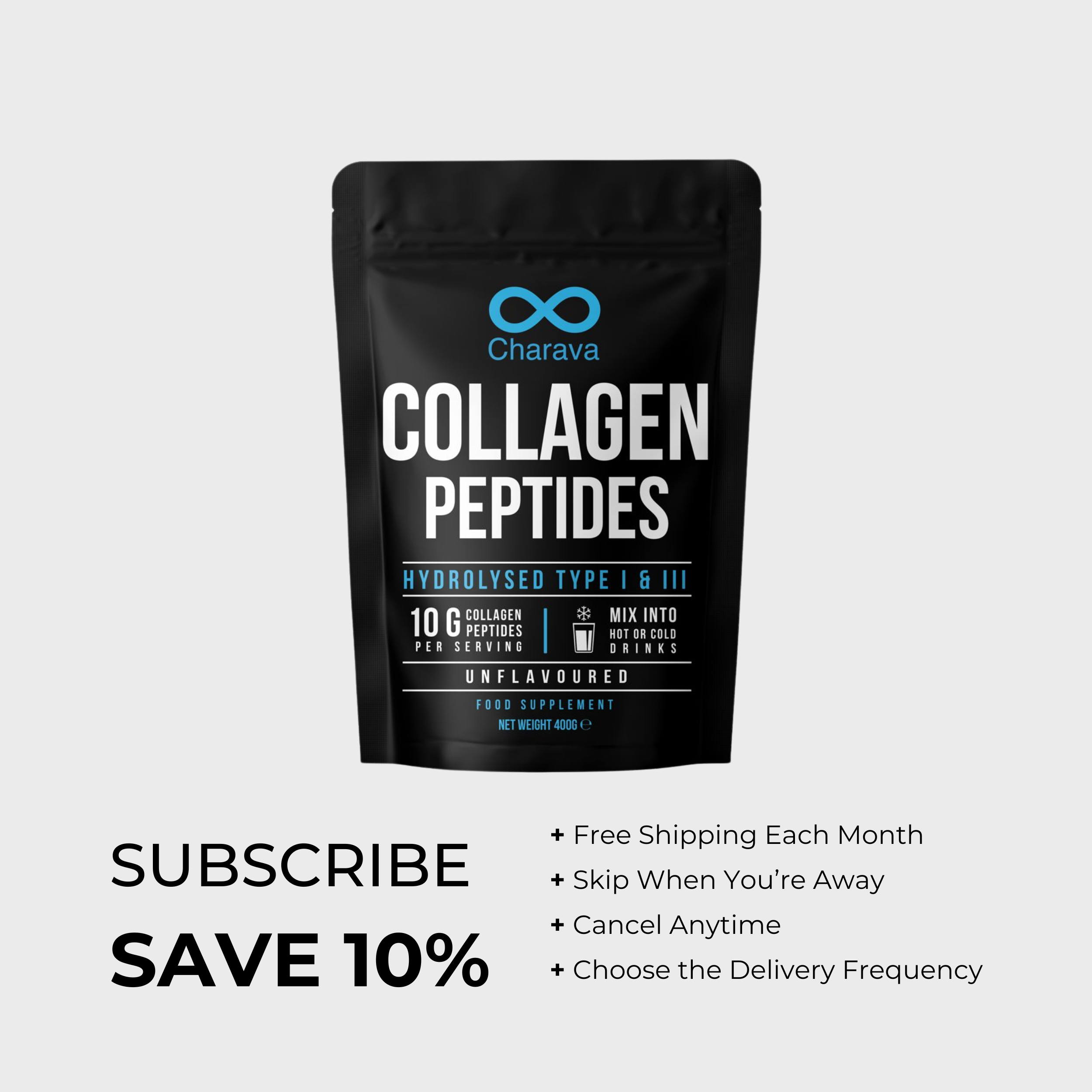 Bovine Collagen