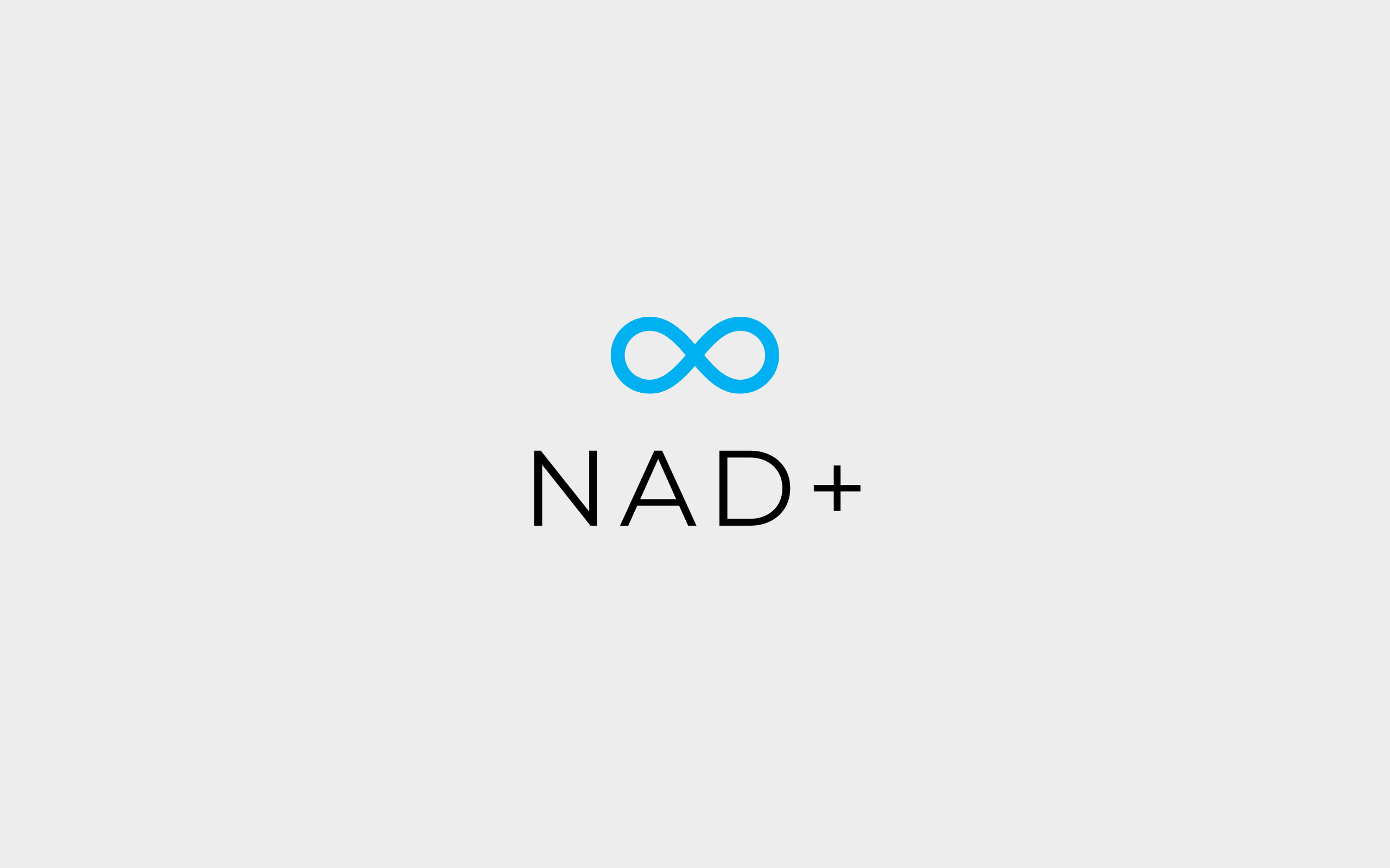 NAD: How This Essential Compound Supports Health and Longevity