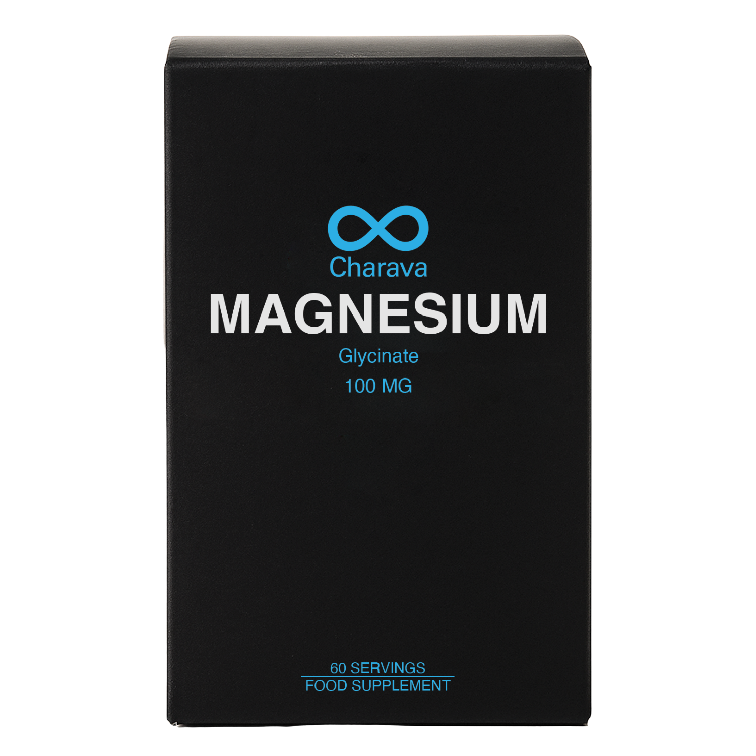 Best Magnesium Supplement for Women for Daily Wellness and Support - Charava Europe