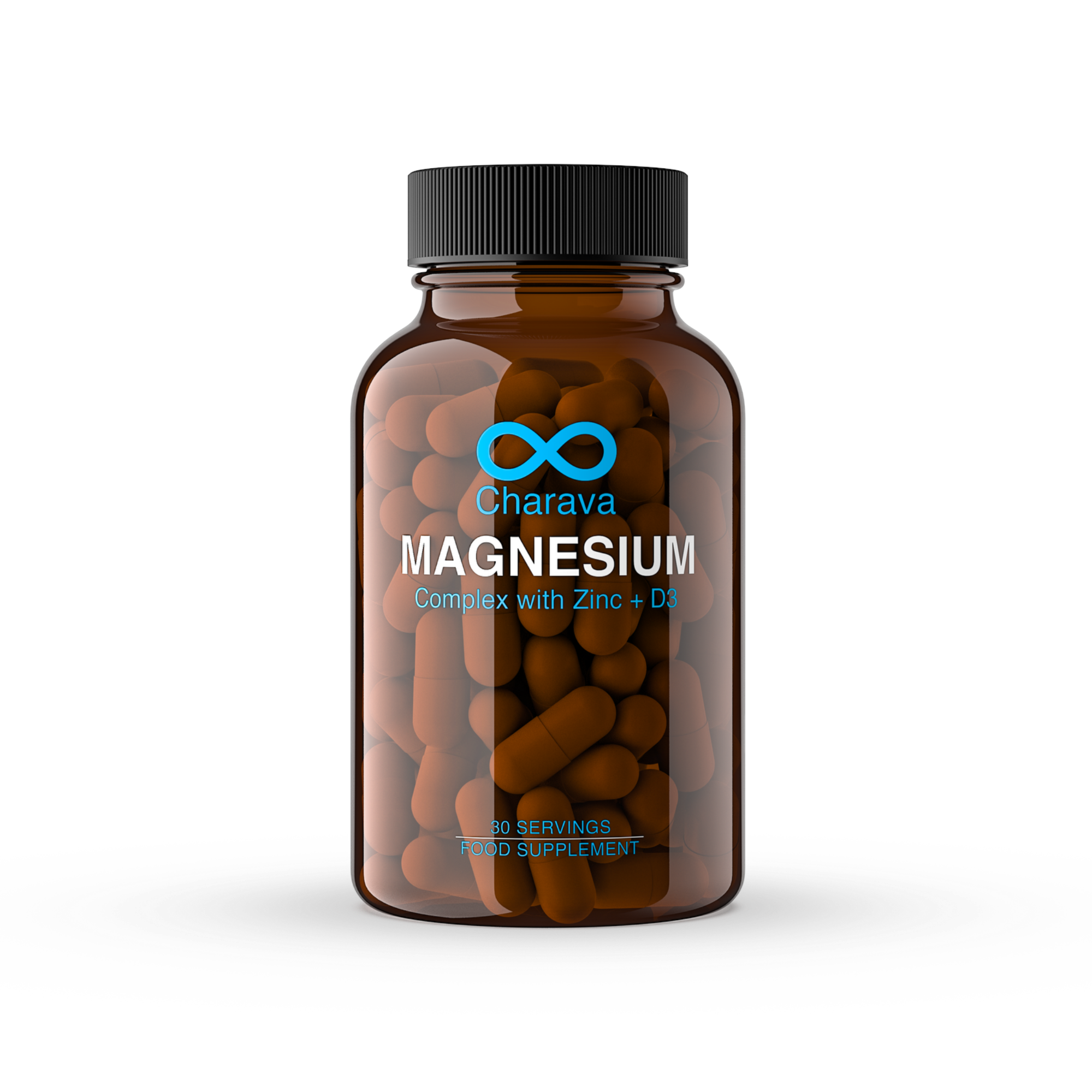 Magnesium