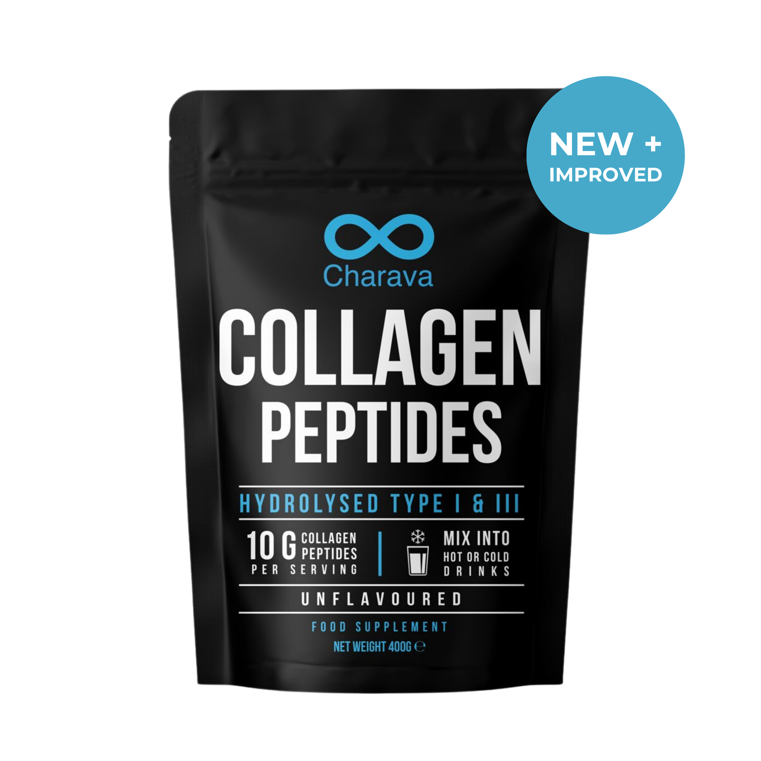 Bovine Collagen