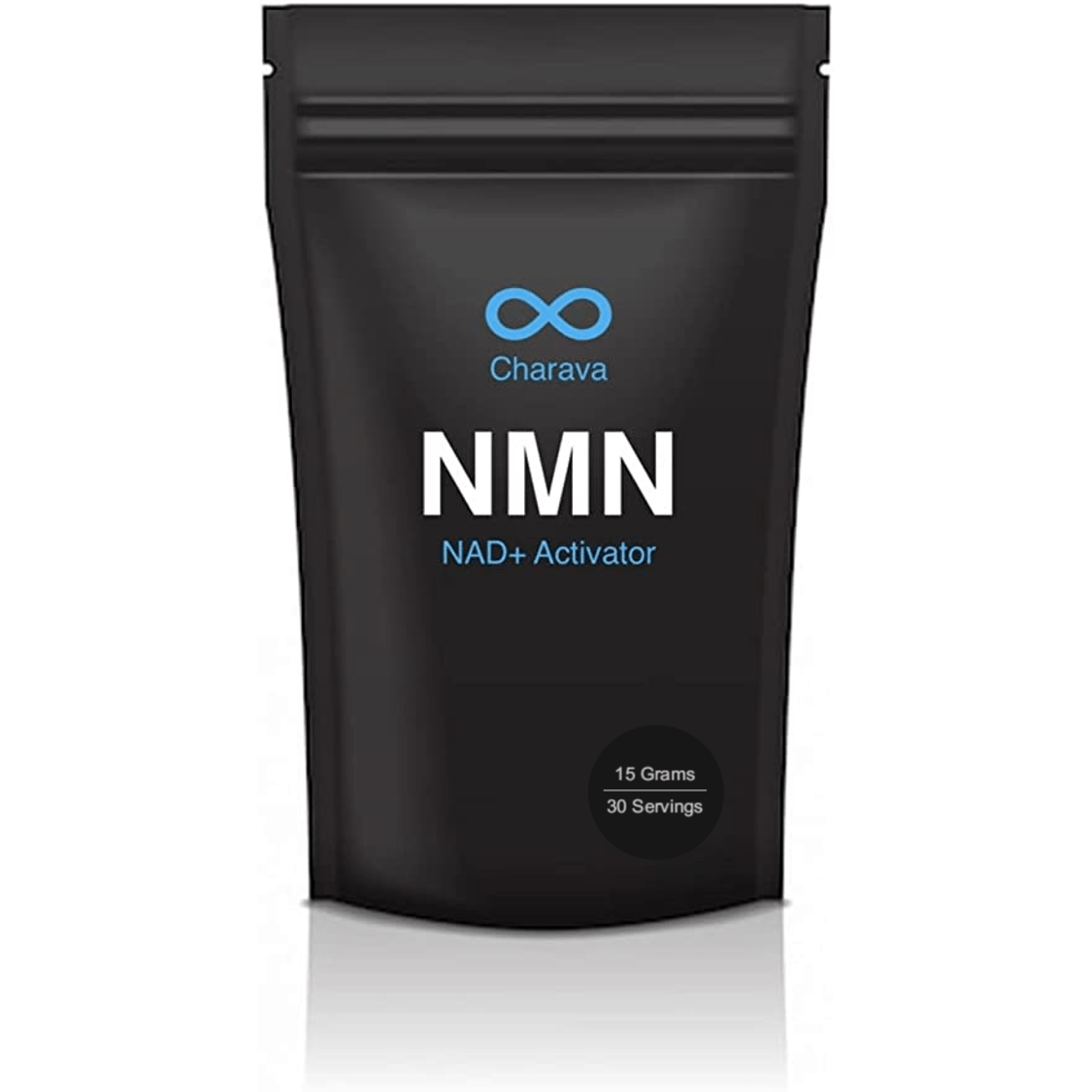Pure NMN Powder